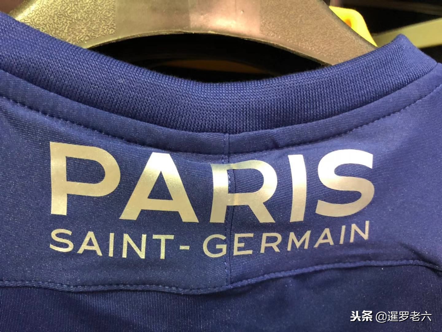 和适应能力