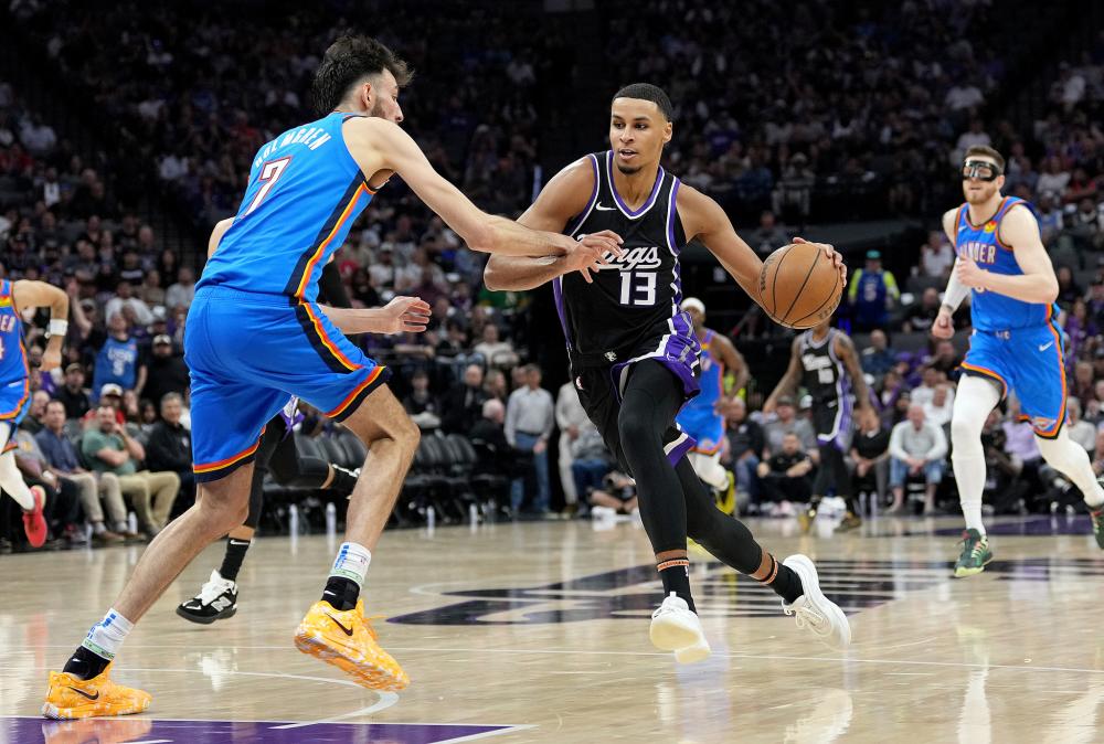 还在于赛前 还在于赛前