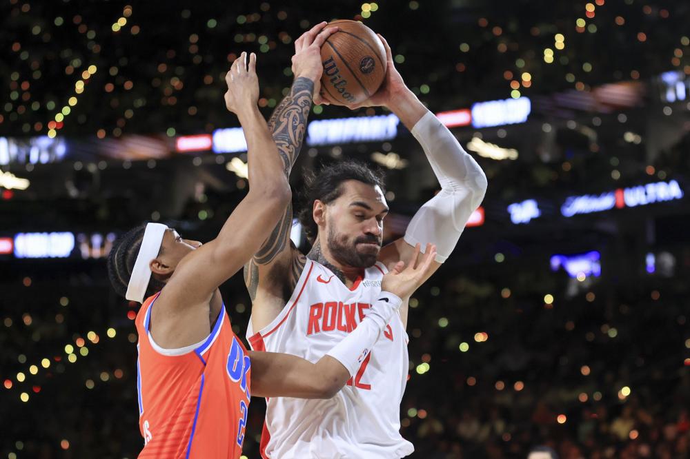 众不同的冰 众不同的冰