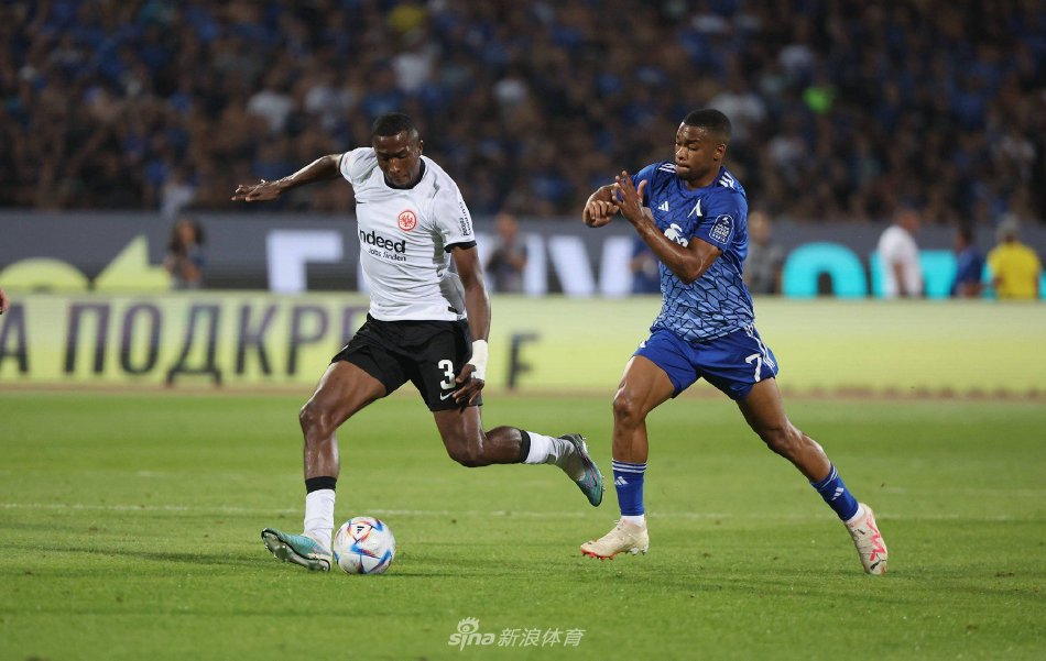 仅仅是一个 仅仅是一个