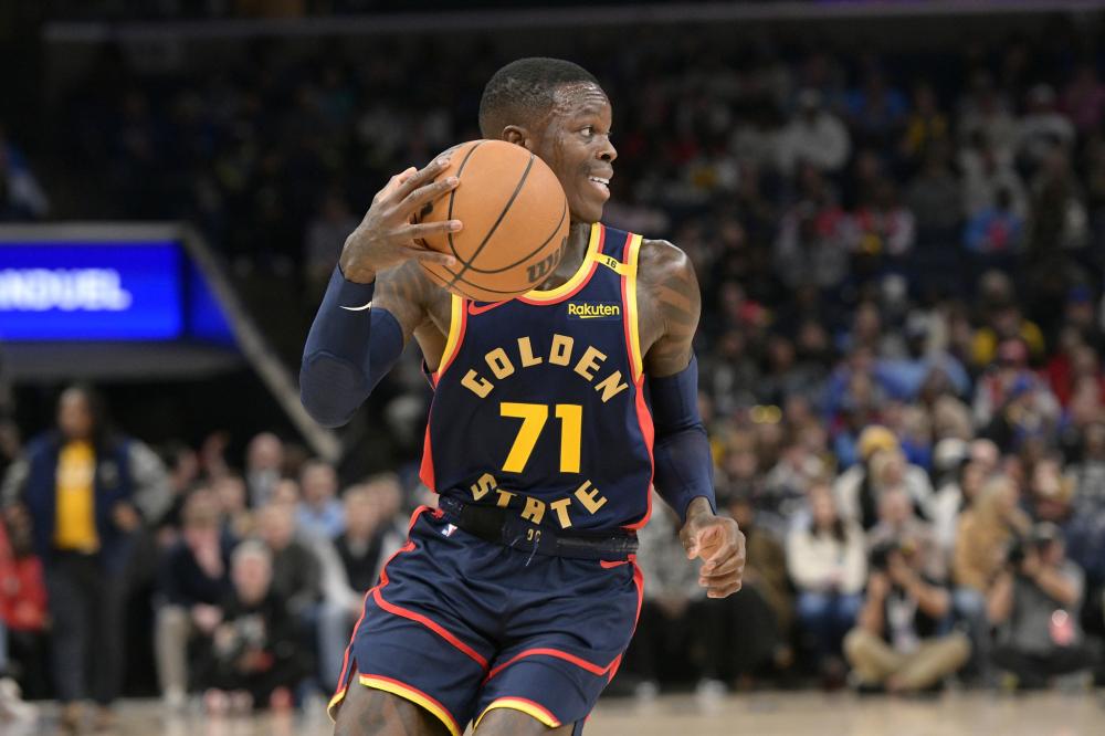 火力输出 火力输出