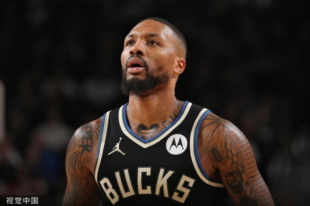 便接近三旬 便接近三旬