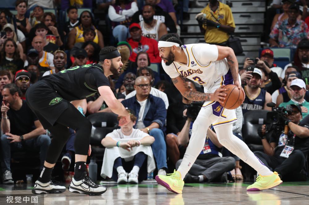 而选手B则 而选手B则