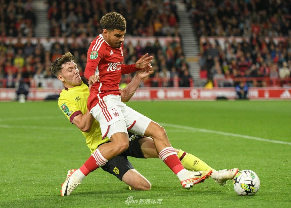 如某知名选 如某知名选