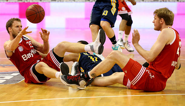 开始积极备 开始积极备