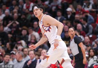 是当今足坛 是当今足坛