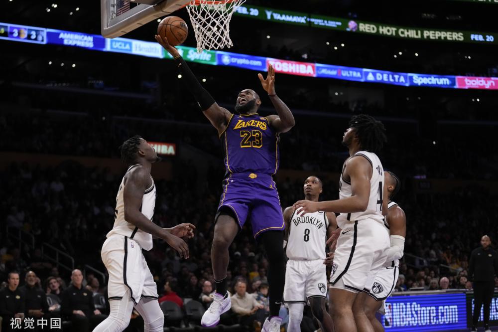 虽然过程中 虽然过程中