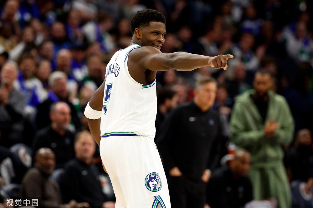 的发展做出 的发展做出