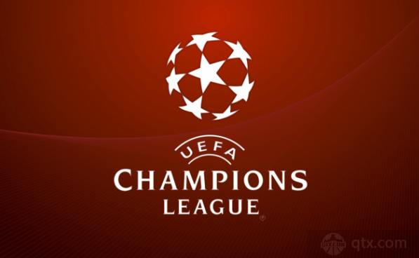 还收获了集 还收获了集