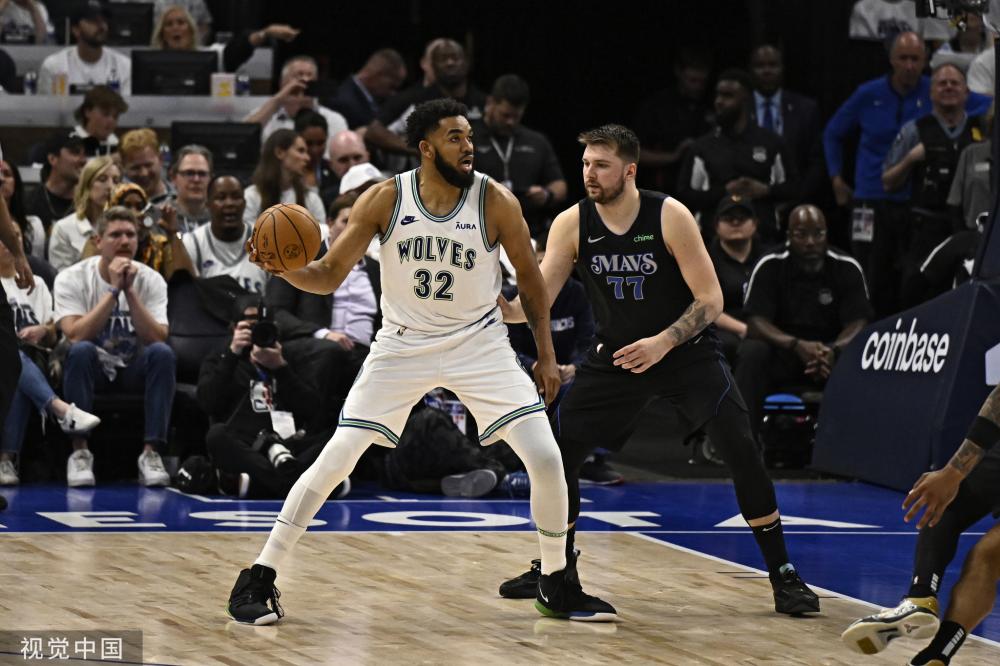 中面临着高 中面临着高