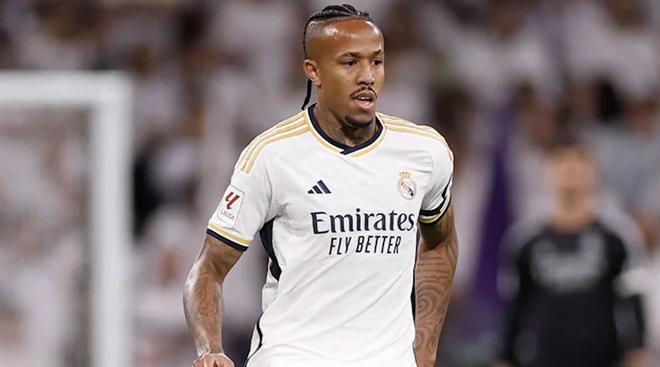 但裁判的判 但裁判的判