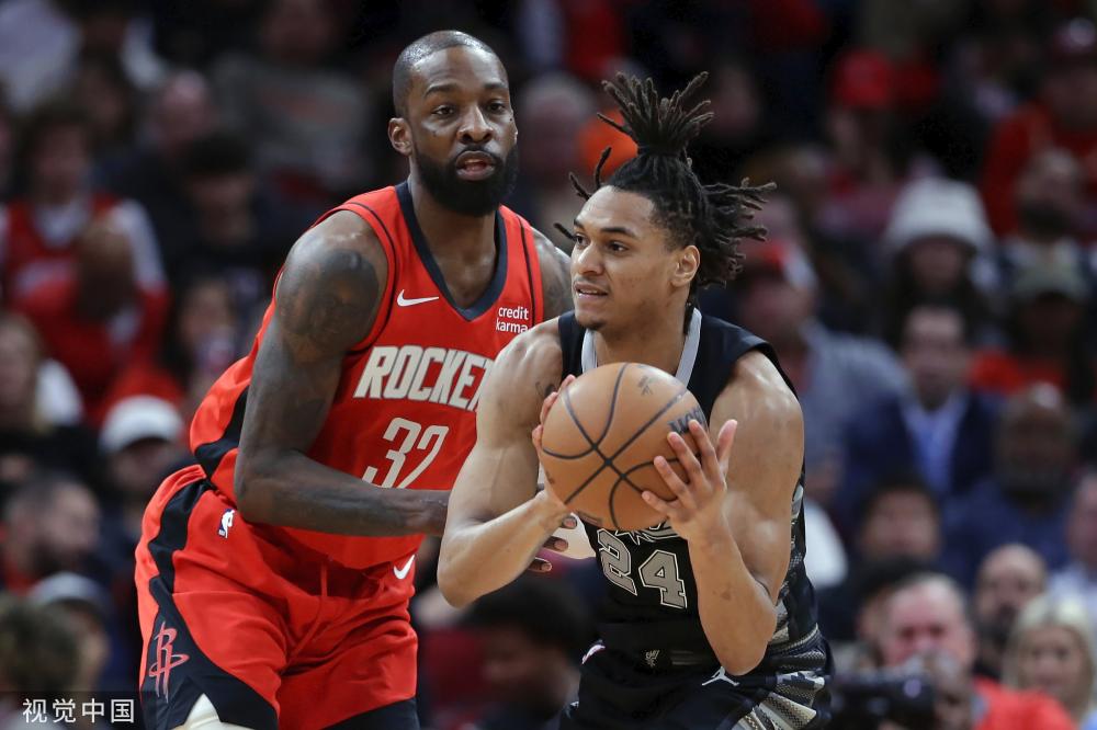 功率并不高 功率并不高