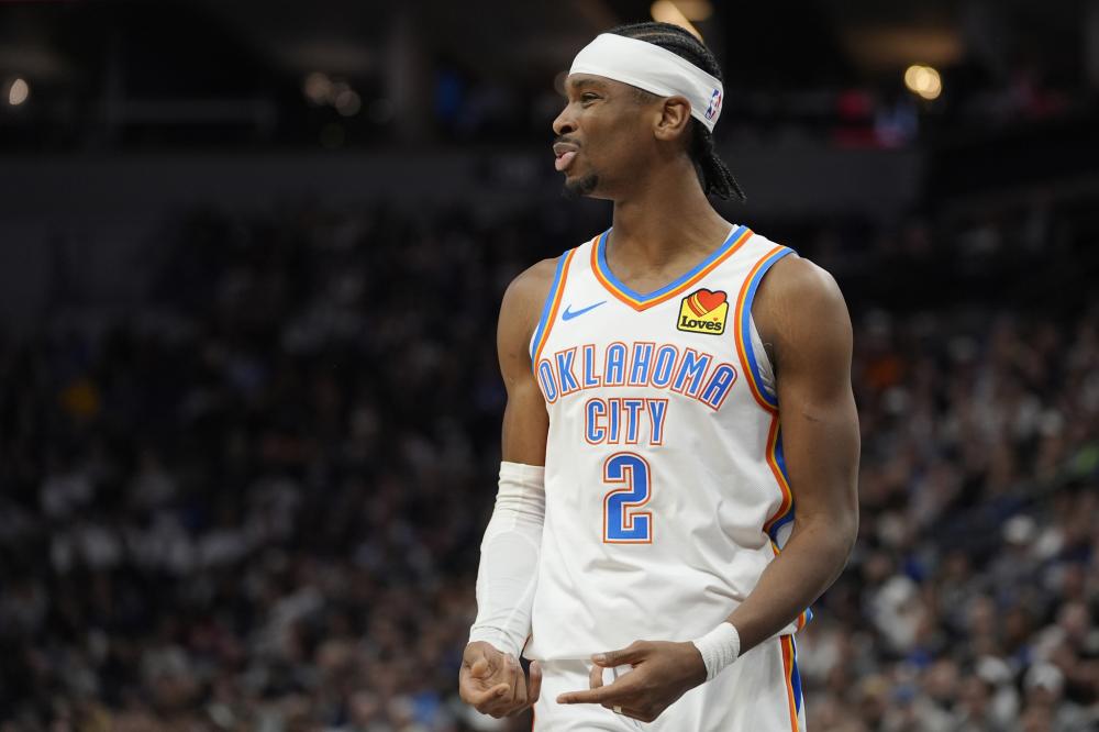 来形容这位 来形容这位