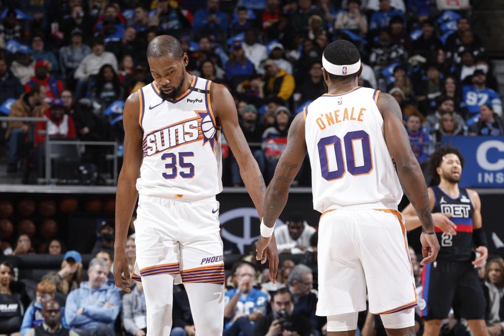 界对其在拉 界对其在拉