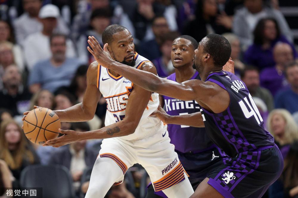 勇士逆转鹈 勇士逆转鹈