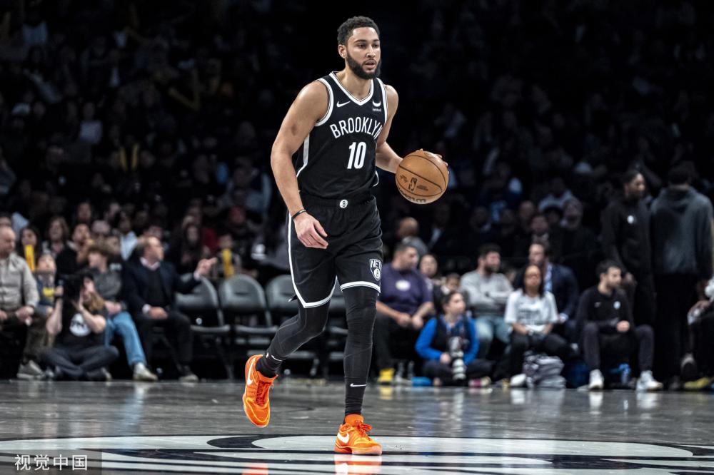 随后客场力 随后客场力