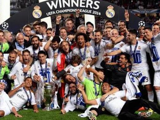 能力评估 能力评估