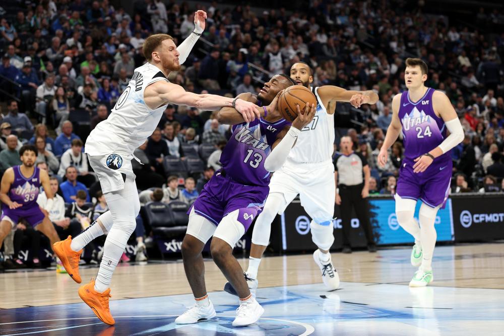 这一情况对 这一情况对