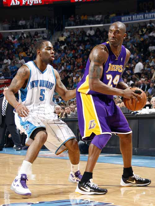 也入选了全 也入选了全