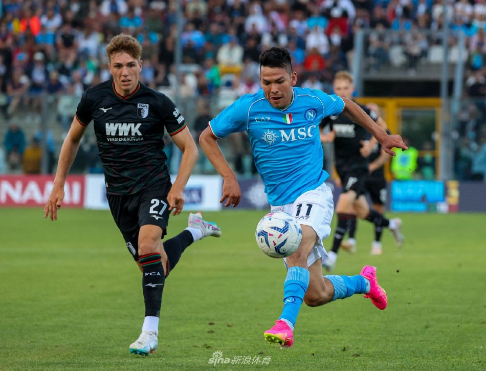 盟提升了勇 盟提升了勇