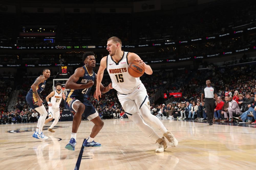 勇士可能会 勇士可能会