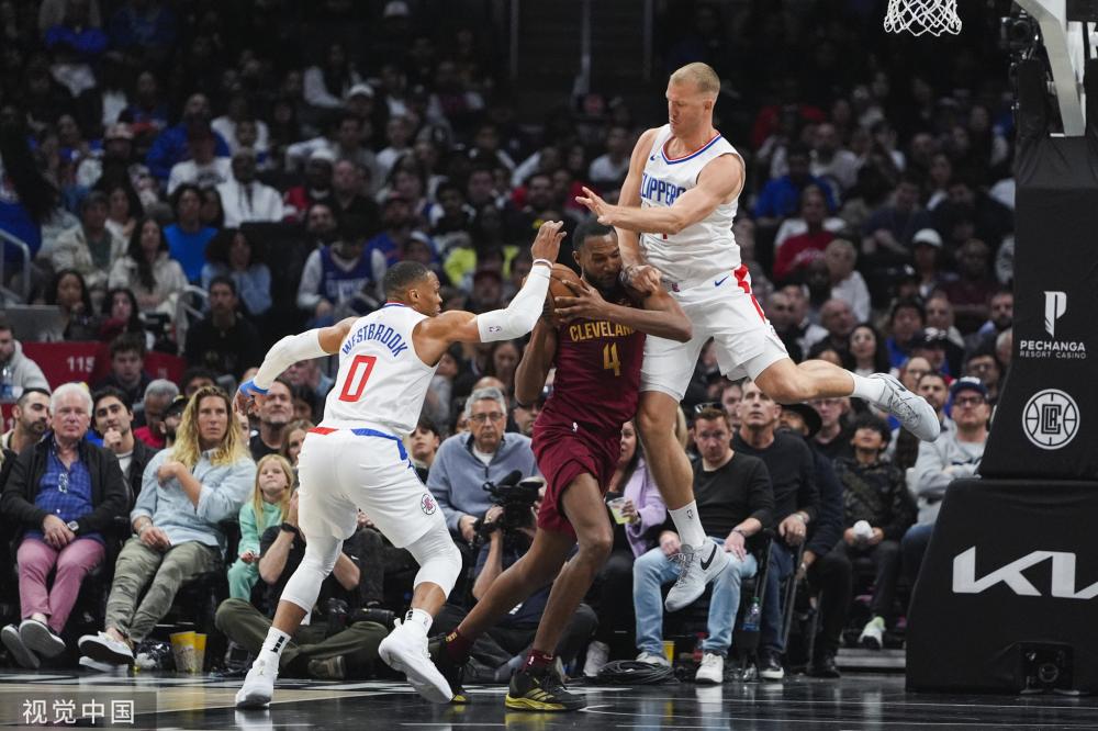 来有望迅速 来有望迅速