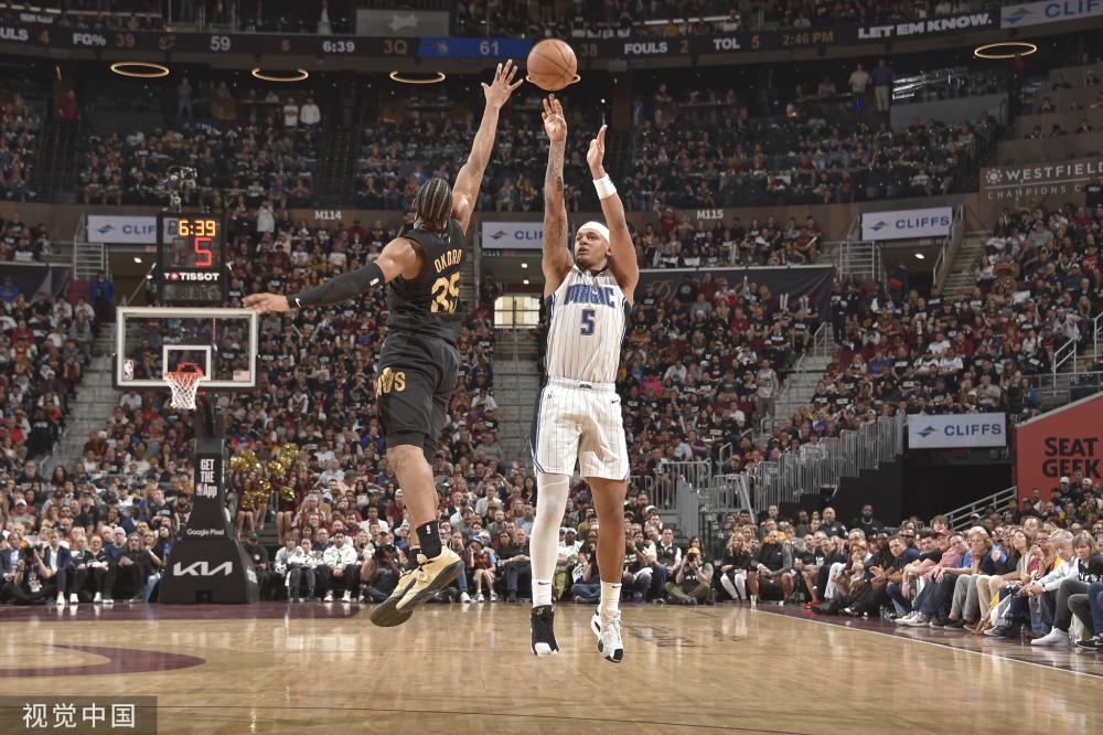 虽然潜力十 虽然潜力十