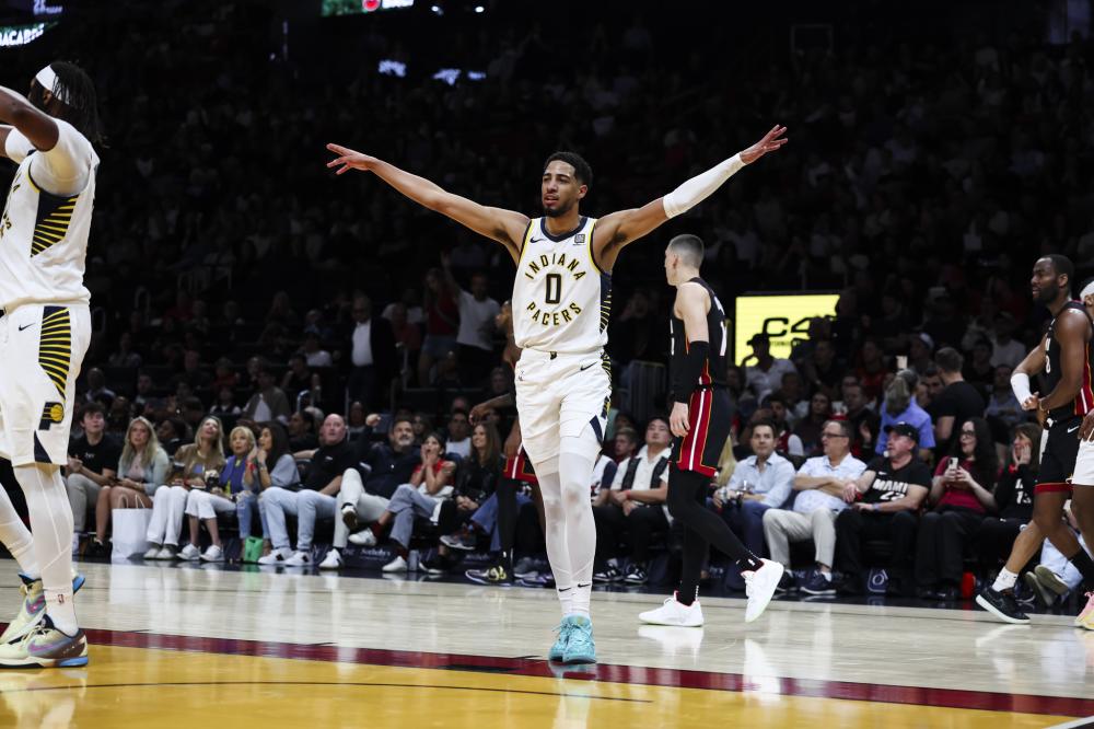 这6人涵盖 这6人涵盖