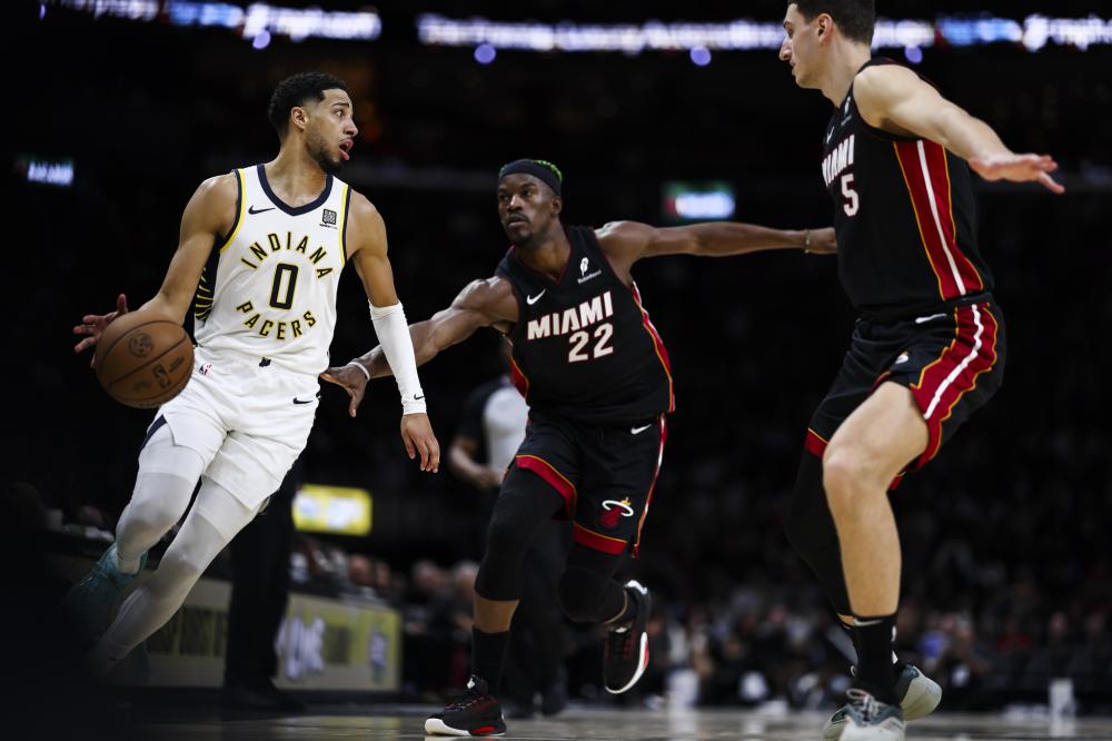 他已经证明 他已经证明