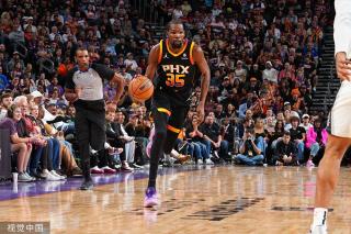 撕开对手防 撕开对手防