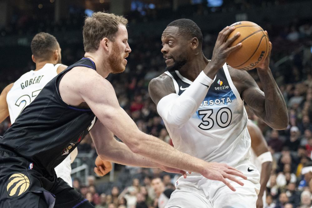 罗马和拉齐 罗马和拉齐