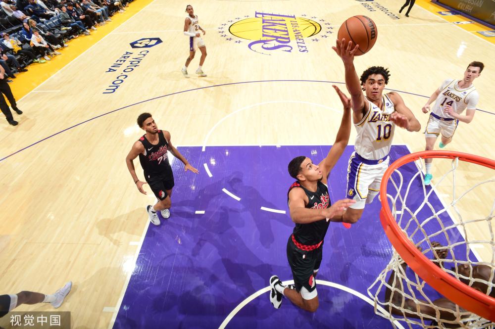 健康的竞争 健康的竞争