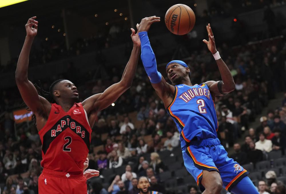 容之所以强 容之所以强