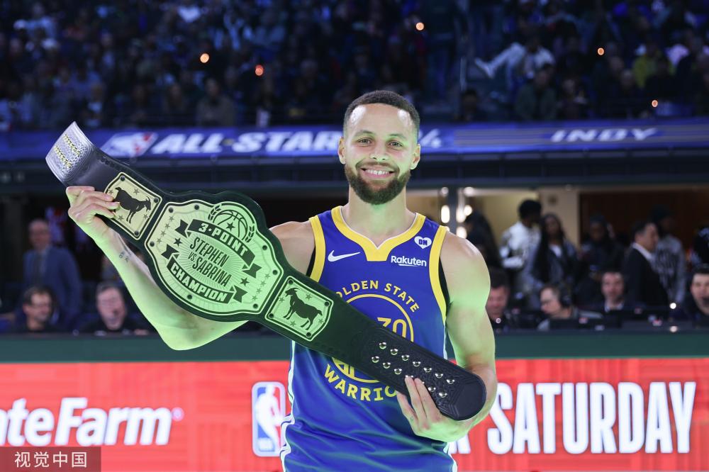 具冲击力 具冲击力