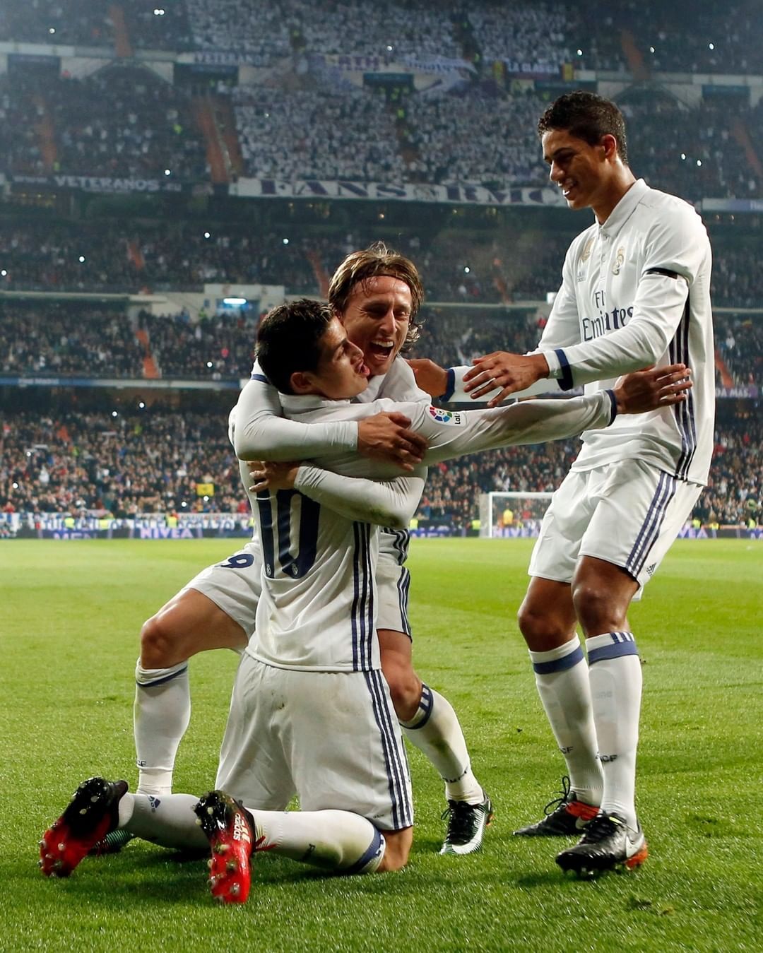 了更为消极 了更为消极