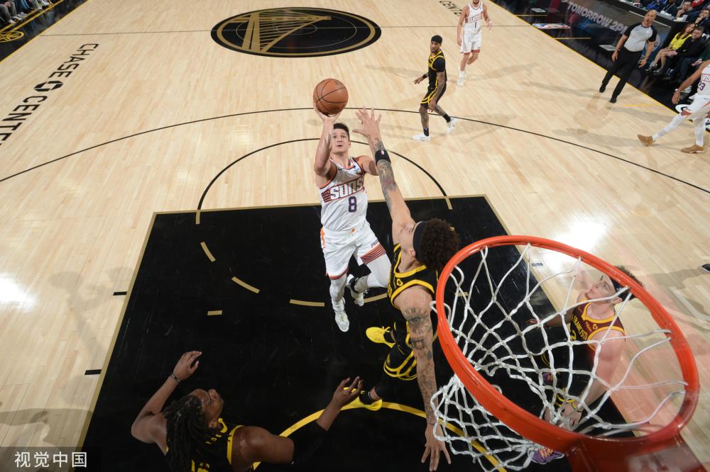 却因为涉及 却因为涉及