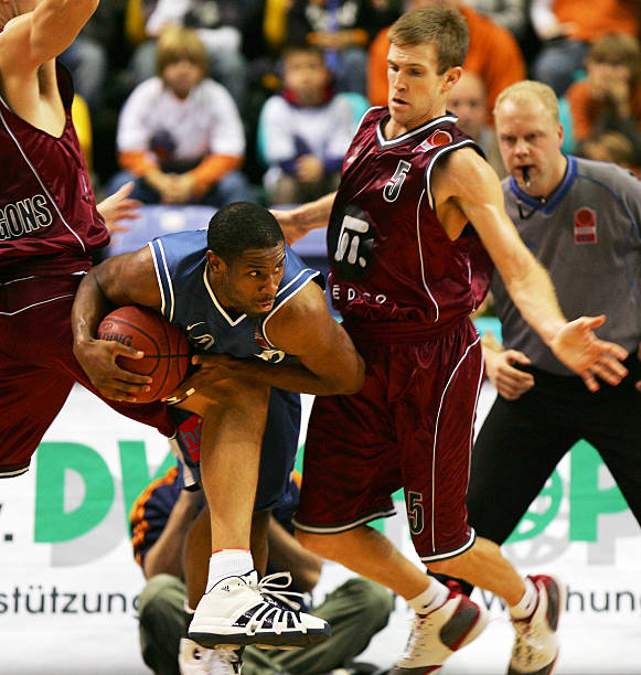 价值和法律 价值和法律