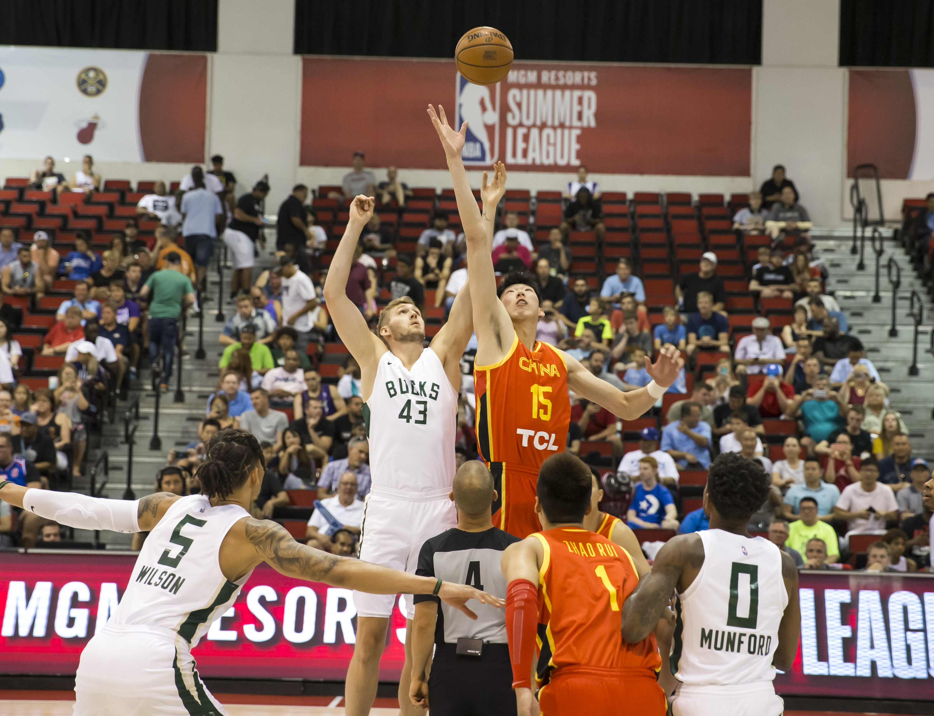 迈阿密海豚 迈阿密海豚