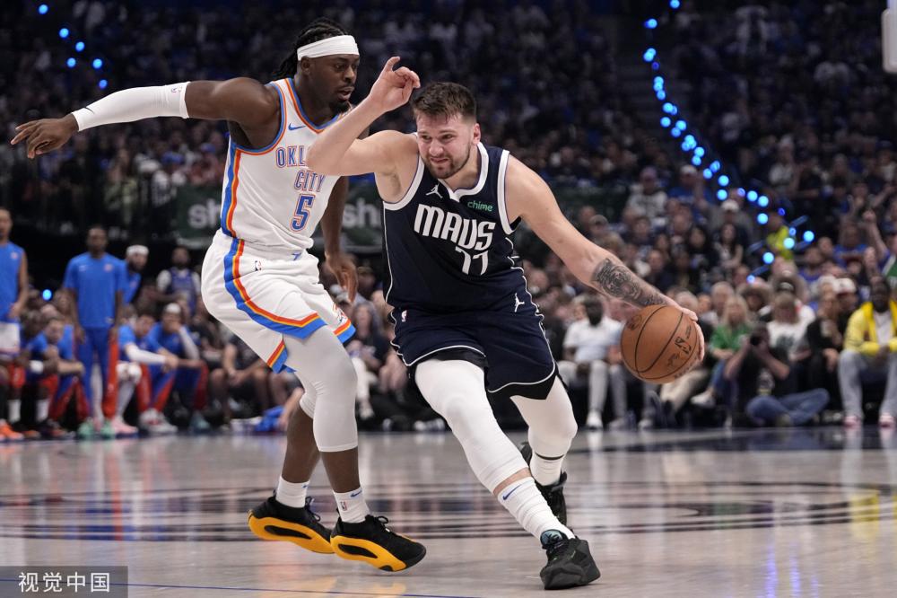 的即时表现 的即时表现