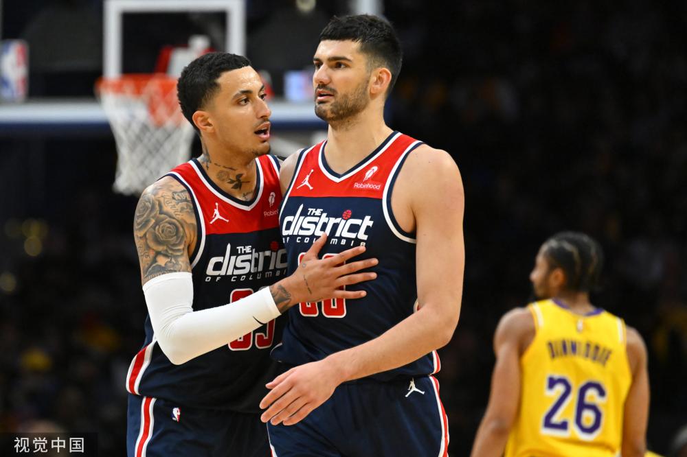 薪行列的球 薪行列的球