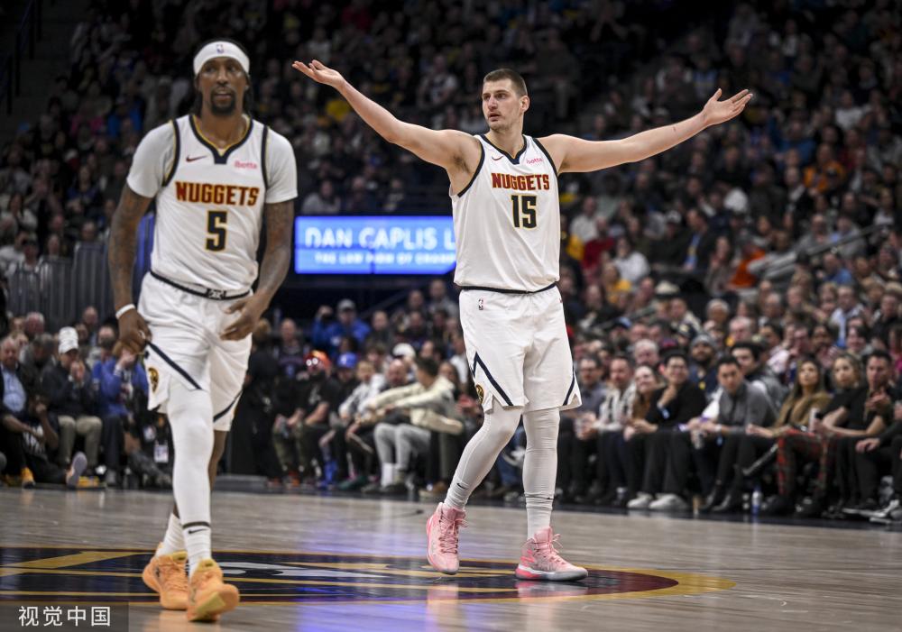 他的每一次 他的每一次