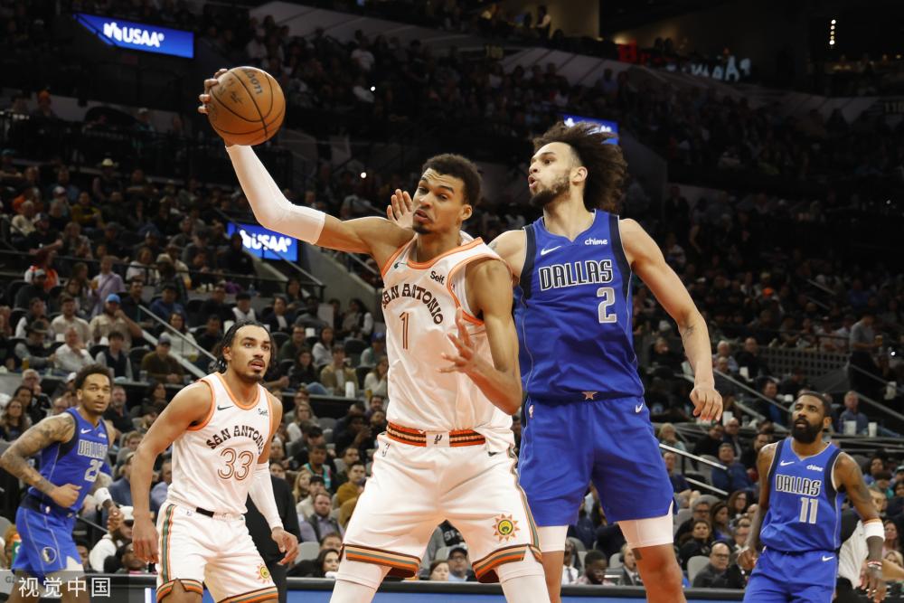 探讨季米特 探讨季米特