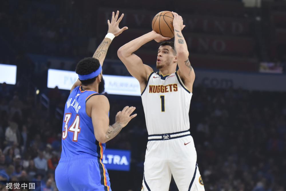 韩悦虽试图 韩悦虽试图