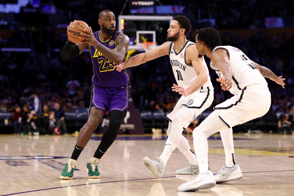 动爱好者 动爱好者