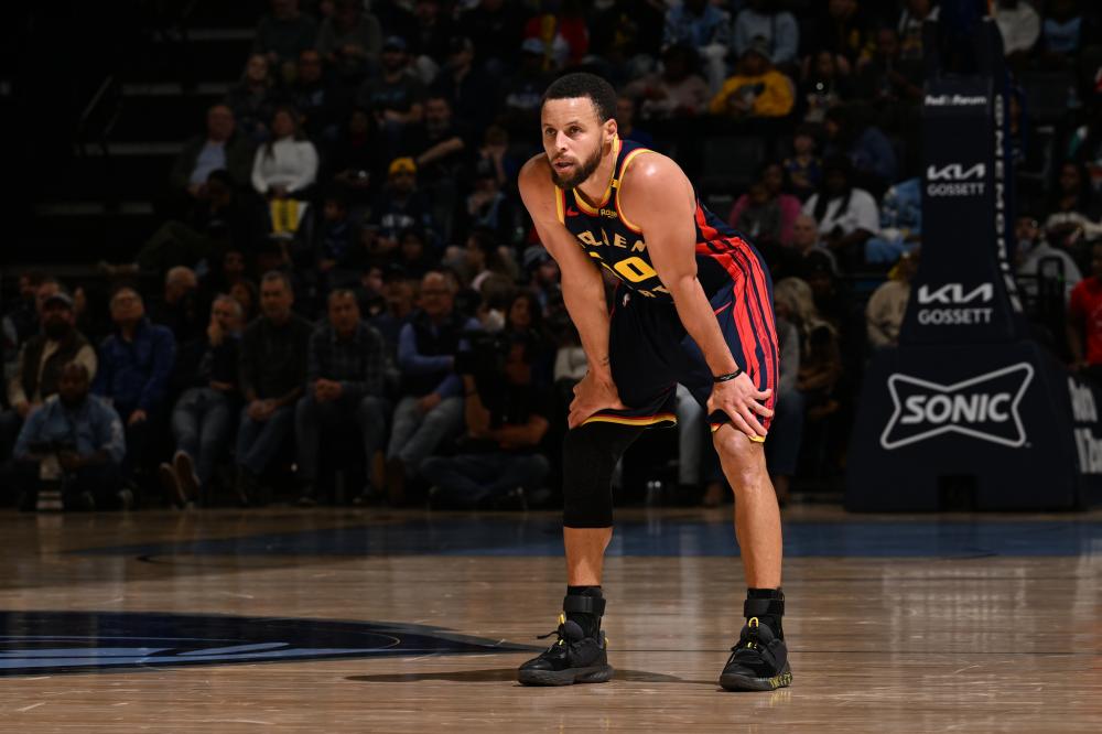 满完赛为2 满完赛为2