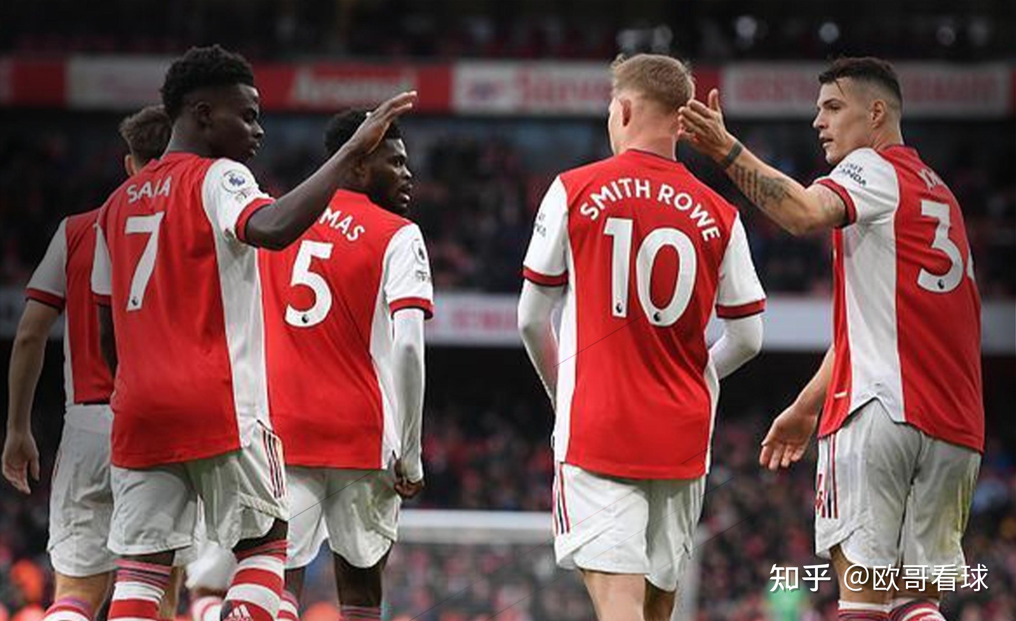 持续追求进 持续追求进