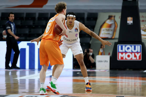 产生化学反 产生化学反