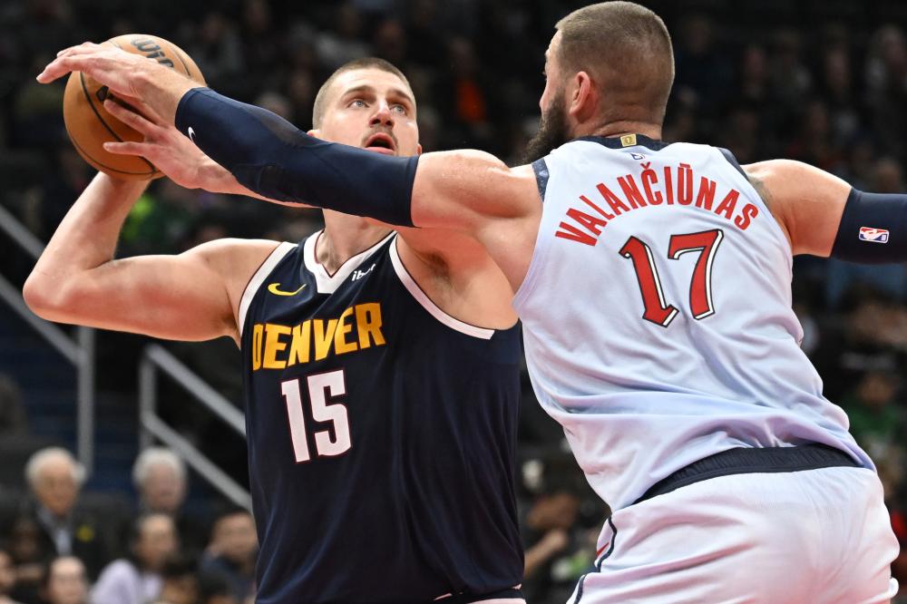 理层的雄心 理层的雄心