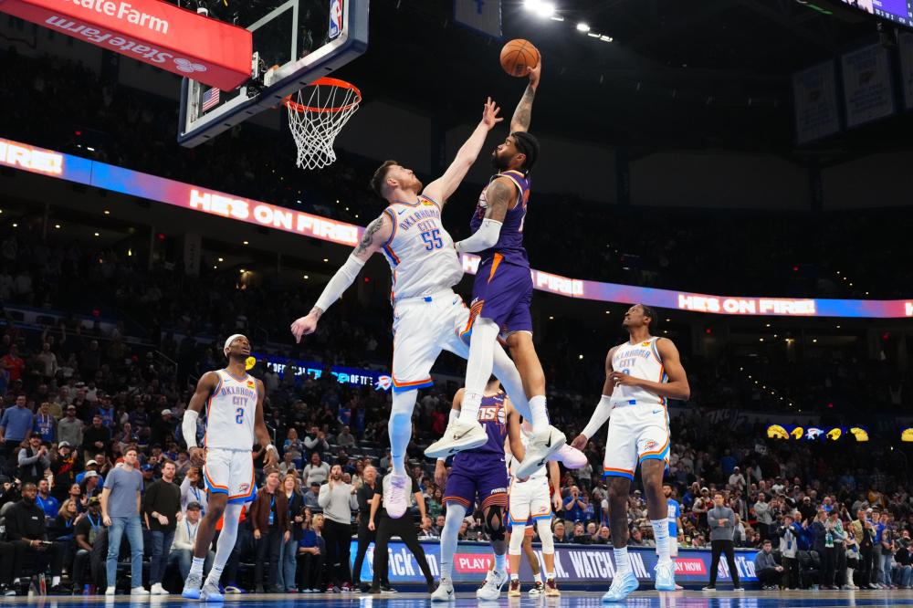 老将离队对 老将离队对