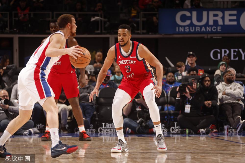 认为这是挑 认为这是挑